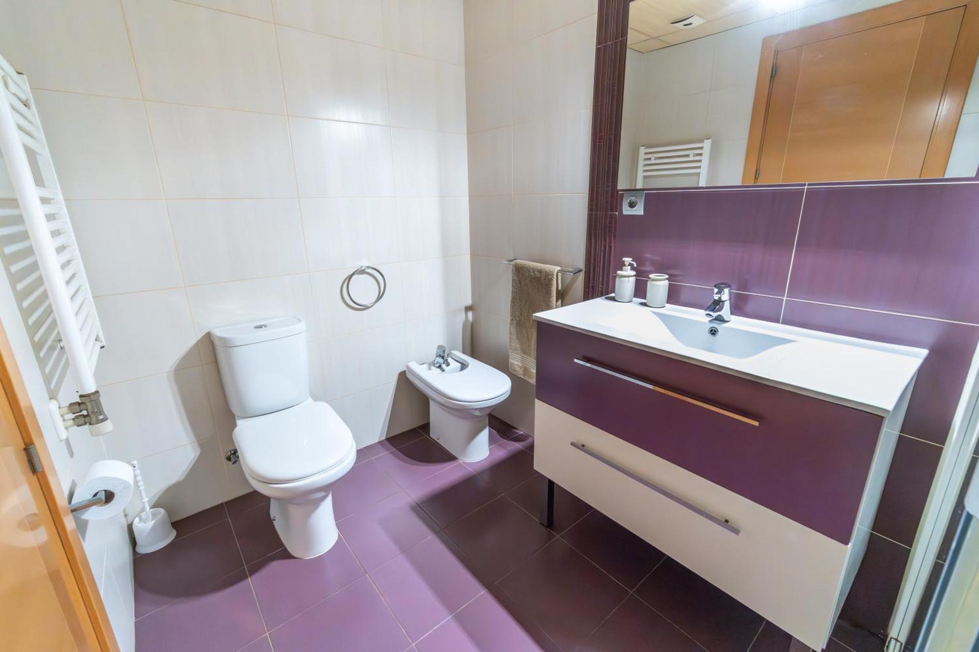 La Bicicleta Appartement Valderrobres Buitenkant foto